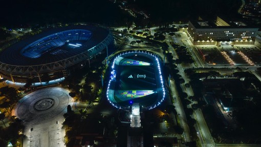 Sport e Salute lancia una partnership che accende la cultura del movimento