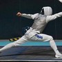 Mondiali scherma, oro per gli azzurri del fioretto a Tblisi: battuti gli Usa