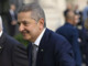 Panetta “Bce deve restare pragmatica e basarsi sui dati”