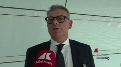 Sostenibilità, Boerci (BrianzAcque): &quot;C'è una similitudine tra donne, gentilezza e acqua&quot;