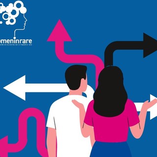 Malattie rare, “Women in Rare” indaga sul ritardo nella diagnosi