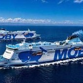 Moby dà il fischio d'inizio dell'estate con la sigla di 'Calciomercato-L'originale'