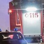 Roma, auto precipita in una scarpata: feriti 3 ragazzi Roma, auto precipita in una scarpata: feriti 3 ragazzi