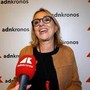 Vitiello (Obe): "Podcast è esperienza intima tra ascoltatore e contenuto"
