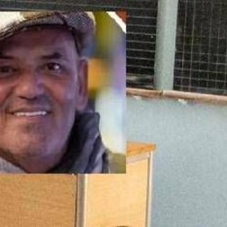 Minacce social a figlia Meloni, sospeso prof autore del post