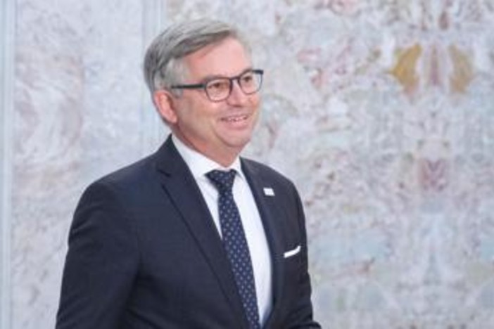 Ceuta, Ue: "Crisi risolta, legittimi hub rimpatri in Paesi terzi"