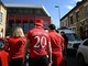 Premier League, Tottenham ko 5-1 e Liverpool campione con 4 giornate d'anticipo