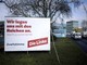 Afd trionfa alle elezioni, Pantisano (Linke): "La gente è arrabbiata, Cdu e Spd provano a spegnere fuoco con benzina" Afd trionfa alle elezioni, Pantisano (Linke): "La gente è arrabbiata, Cdu e Spd provano a spegnere fuoco con benzina"
