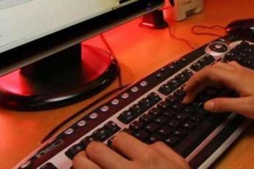 Ordine degli psicologi: &quot;L'abuso digitale è come quello fisico, rischio di sindrome da stress post traumatico&quot;