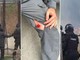 Guerriglia No Tav, assalto al cantiere: 60 agenti feriti. Meloni: "Violenza non piegherà lo Stato" Guerriglia No Tav, assalto al cantiere: 60 agenti feriti. Meloni: "Violenza non piegherà lo Stato"