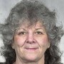Morta Ada Yonath, la premio Nobel pioniera dello studio dei ribosomi aveva 87 anni Morta Ada Yonath, la premio Nobel pioniera dello studio dei ribosomi aveva 87 anni