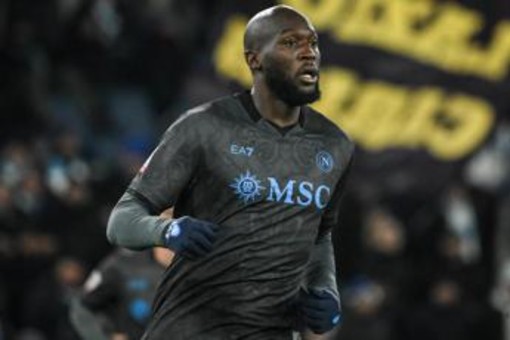 Napoli-Torino: orario, probabili formazioni e dove vederla in tv