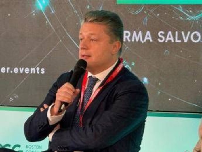 Spazio, Gisondi (Tinexta Defence): &quot;Ai supera limite umano, serve architettura Zero Trust e Ai driven&quot;