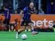 Serie A, oggi Cagliari-Inter - Diretta