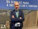 Rebuild 2026, Capri (Agenzia del Demanio): "Rigenerazione urbana, serve più rapidità e continuità decisionale" Rebuild 2026, Capri (Agenzia del Demanio): "Rigenerazione urbana, serve più rapidità e continuità decisionale"