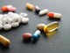 Farmaci: studio Tor Vergata, da mix antiobesità effetto sazietà e stop fame