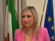 Berardi (One Health Foundation): "La salute va tutelata con un approccio integrato"