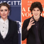 Mostra Venezia, Greta Scarano con Nicolas Maupas condurranno le serate di apertura e chiusura Mostra Venezia, Greta Scarano con Nicolas Maupas condurranno le serate di apertura e chiusura
