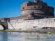 Tripi (Almaviva Group): "L'acqua è motivo di vita" Tripi (Almaviva Group): "L'acqua è motivo di vita"