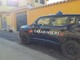 Accoltella il marito e lo riduce in fin di vita, arrestata a Cagliari