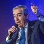 Gasparri: &quot;Concertone 1 maggio usato dai Patagarri senza rispetto&quot;