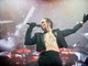 Achille Lauro nella moda: è il nuovo direttore creativo di Dondup