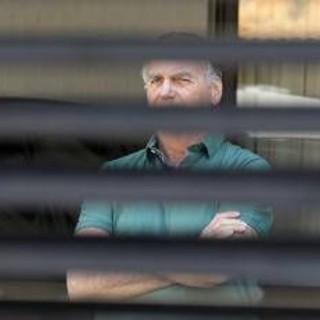 Bolsonaro condannato per tentato golpe da Corte Suprema