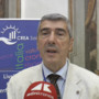 Sanità, Calabrese (Fimmg): "Sistema si regge sui professionisti sanitari" Sanità, Calabrese (Fimmg): "Sistema si regge sui professionisti sanitari"