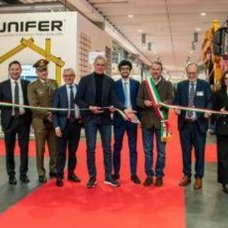 Gic, infrastrutture sostenibilità e innovazione al centro delle prime due giornate