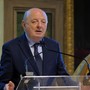 Ue, Pichetto “Invidivuate misure su flessibilità, importante ci sia nucleare”