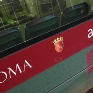 Sciopero Atac oggi a Roma, stop bus e metro: gli orari Sciopero Atac oggi a Roma, stop bus e metro: gli orari