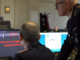 Pedopornografia online con “manuale” pedofilo, 15 indagati e 4 arresti