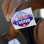 Elezioni Usa, Corte Suprema sblocca la stretta sul voto per posta voluta da Trump