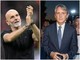 Italia, i nomi per il nuovo ct dopo il no di Ranieri: Pioli in pole, poi Mancini