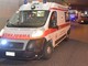 Tragedia a Treviso, morto il motociclista 25enne ricoverato da domenica Tragedia a Treviso, morto il motociclista 25enne ricoverato da domenica