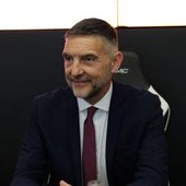 Energia: Tundo (BaxEnergy), 'in Sicilia eccellenze tecnologiche'