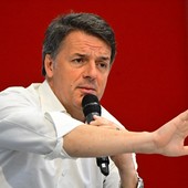 Dfp, Renzi “Senza Pnrr crescita con segno meno”
