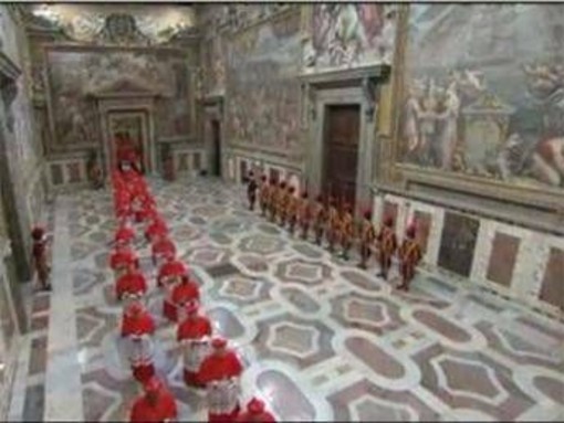 Papa Francesco, chi sarà il successore? Il pronipote di Giovanni XXIII: &quot;Spero sia italiano&quot;