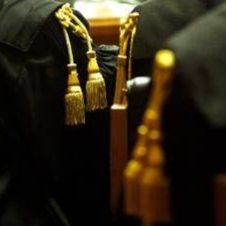 Giustizia, tra separazione carriere, due Csm e Alta Corte: la riforma in aula al Senato