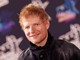 Ed Sheeran rompe il silenzio: "A Gaza situazione catastrofica e ingiustificabile"