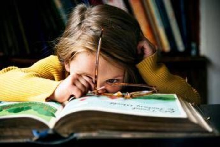 Né introversi né estroversi, c'è una terza personalità: chi sono gli otroversi Né introversi né estroversi, c'è una terza personalità: chi sono gli otroversi