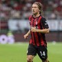 Serie A, domani si parte: le partite della prima giornata e dove vederle in tv e streaming