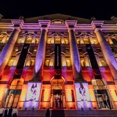 Da EY riconoscimenti a imprese che costruiscono futuro con visione e innovazione