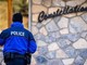 Crans-Montana, media: titolare 'Le Constellation' fu arrestato per sfruttamento prostituzione