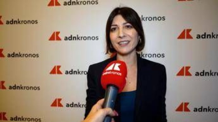 Morgano (Telepass): "In un mondo data driven preferiamo marketing orientato al cliente"