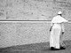 Conclave, tutti i titoli del papa tra storia, fede e potere