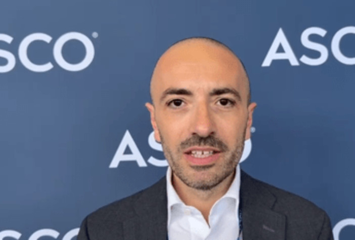Fusco (Ieo): "Ia e digital pathology con test genomici per cura mirata cancro seno"