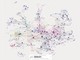 Ecosistemapolitico.it, la mappa del potere su Instagram: oltre mille profili e 1,5 miliardi di interazioni