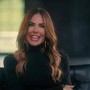 The Couple, stasera domenica 4 maggio: il televoto, le sorprese e le nuove sfide