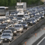 Autostrade, in coda per traffico e cantieri: da oggi scatta il rimborso del pedaggio Autostrade, in coda per traffico e cantieri: da oggi scatta il rimborso del pedaggio